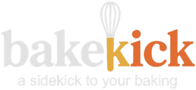 Bakekick