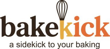 Bakekick