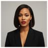 Aisha Coleman