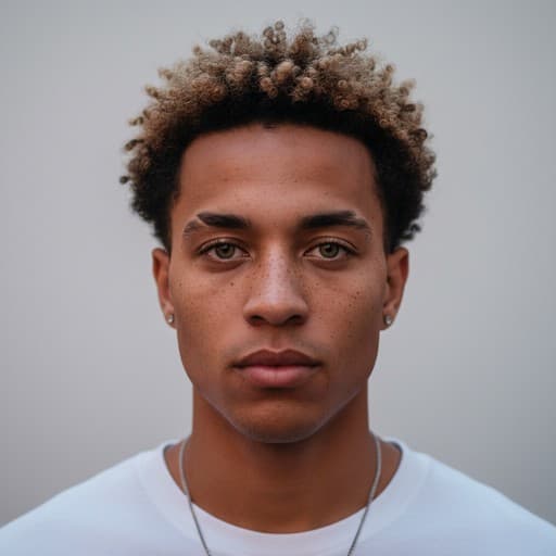 Marcus Webb