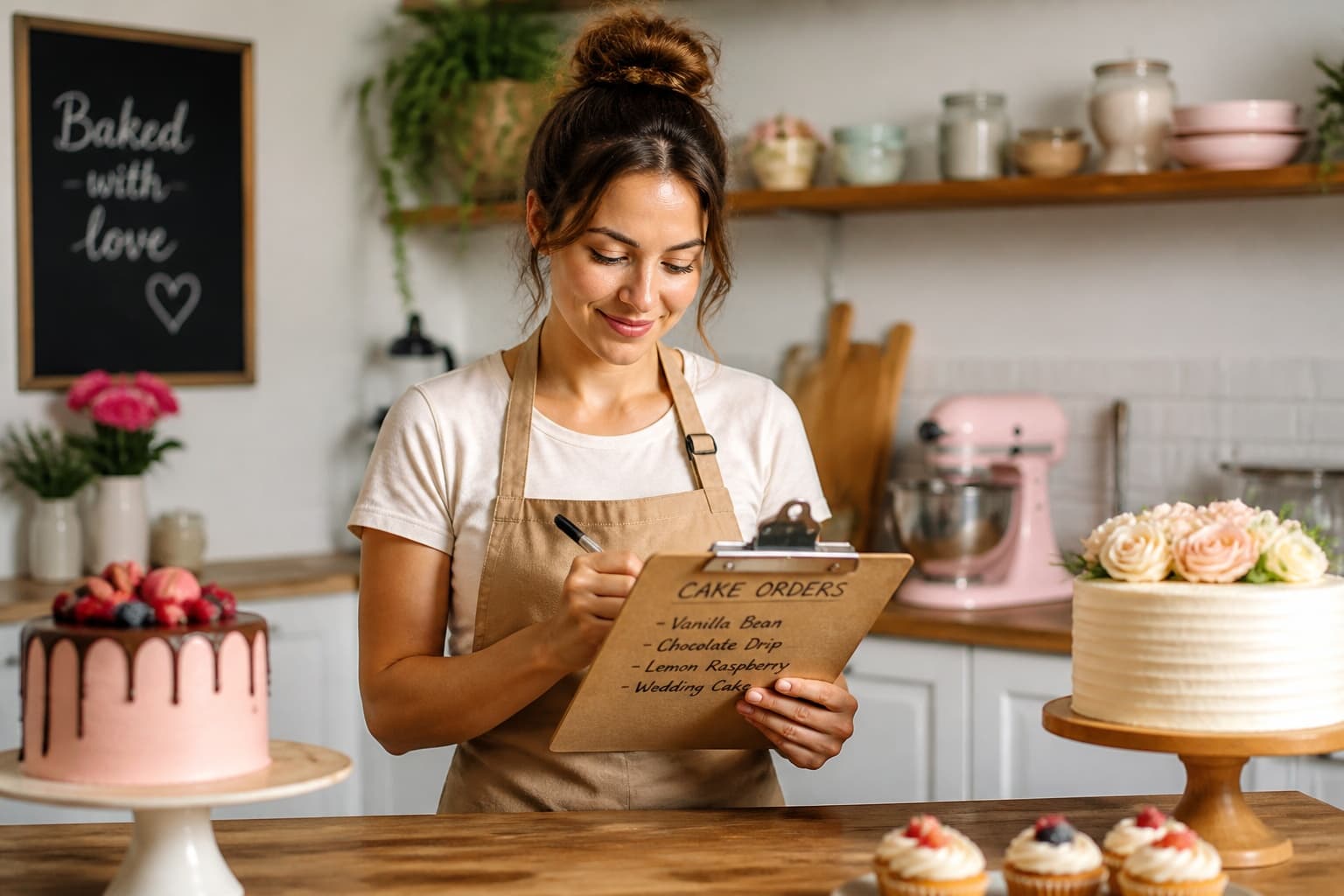 Order Management 101: Stop Losing Track of Custom Orders